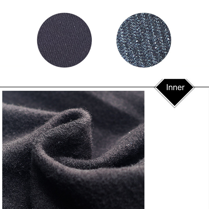  Αντιανεμικό αναπνεύσιμο αθλητικό κάλυμμα πλήρους αθλητικής μάσκας σκι Balaclava για κάλυμμα προσώπου ποδηλάτου Θερμικό κάλυμμα κεφαλής καπέλο καπέλο μάσκα ποδηλάτου