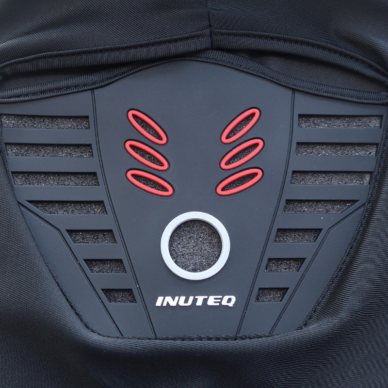 Talvine näomask Suusa Jalgrattasõidu Balaclava Meestele Lumelaua Jalgratta näokate Termopea soojendaja Müts Jalgrattamask Tuulekindel