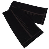 Βόλεϊ καρπού προστατευτικό ελαστικό στήριγμα καρπού Αναπνεύσιμο στήριγμα καρπού Αθλητικό κάλυμμα βραχίονα καρπού αποτελεσματικά προστατευτικό βραχίονα