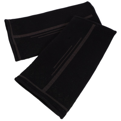 Βόλεϊ καρπού προστατευτικό ελαστικό στήριγμα καρπού Αναπνεύσιμο στήριγμα καρπού Αθλητικό κάλυμμα βραχίονα καρπού αποτελεσματικά προστατευτικό βραχίονα