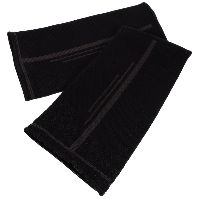 Βόλεϊ καρπού προστατευτικό ελαστικό στήριγμα καρπού Αναπνεύσιμο στήριγμα καρπού Αθλητικό κάλυμμα βραχίονα καρπού αποτελεσματικά προστατευτικό βραχίονα