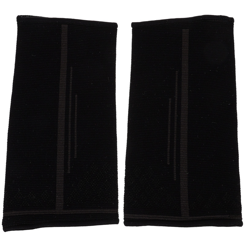 Βόλεϊ καρπού προστατευτικό ελαστικό στήριγμα καρπού Αναπνεύσιμο στήριγμα καρπού Αθλητικό κάλυμμα βραχίονα καρπού αποτελεσματικά προστατευτικό βραχίονα