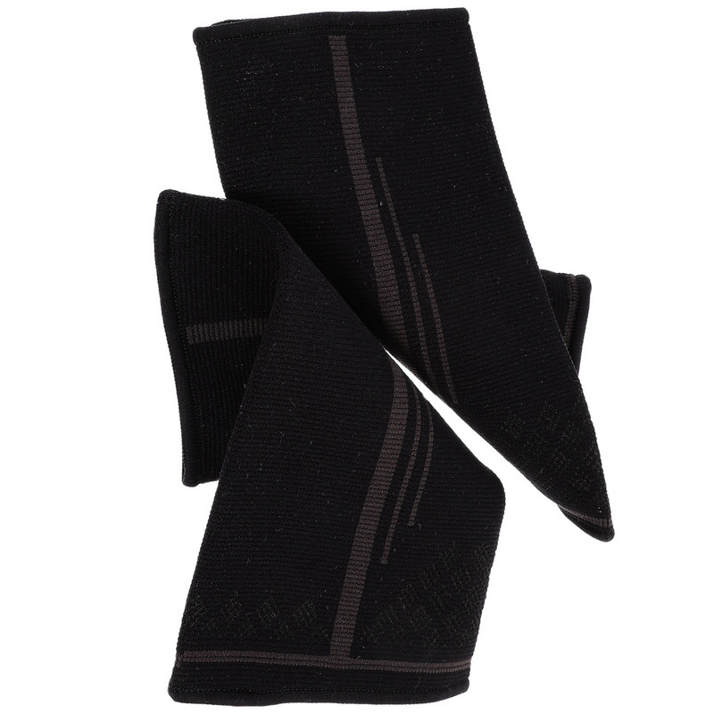 Βόλεϊ καρπού προστατευτικό ελαστικό στήριγμα καρπού Αναπνεύσιμο στήριγμα καρπού Αθλητικό κάλυμμα βραχίονα καρπού αποτελεσματικά προστατευτικό βραχίονα