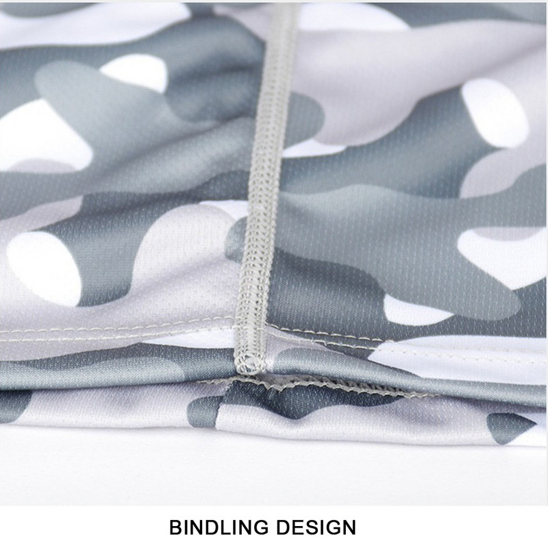 Täisnäomask Tuulekindel talvine fliis taktikaline sõjaline balaclava näomask meestele naistele suusatamine matkamine jalgrattasõit Jooksmine M05