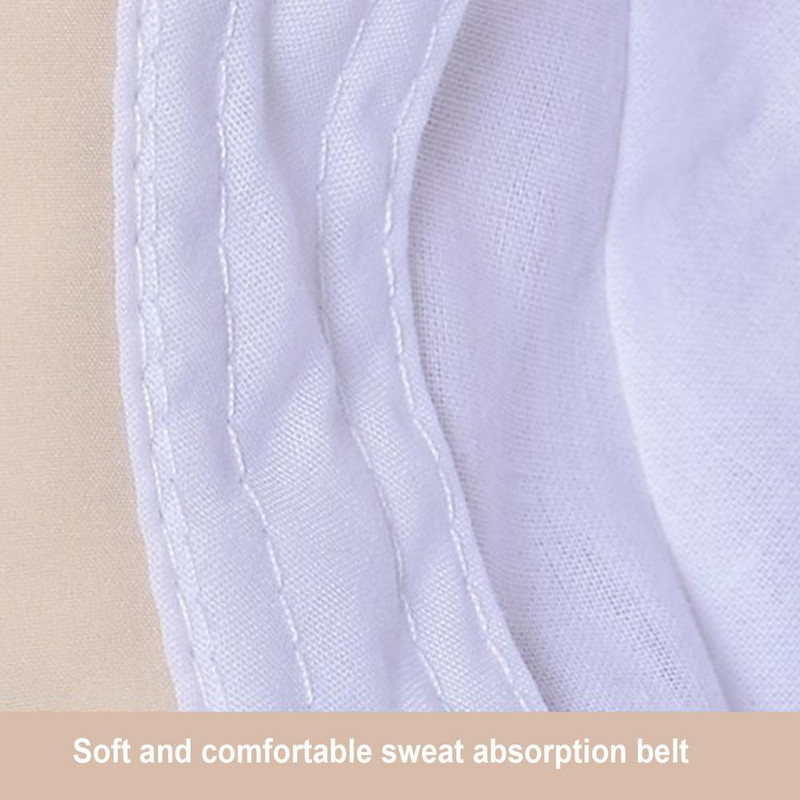 Madinga moteriška vasaros kepurė nuo saulės su miela Bowknot didelio kraštelio apsauginiu kremu nuo saulės su skydeliu