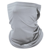 Jääsiid üle pea kaela sall rippuvad kõrvad rattamask suvine väljas päikesekaitsekreem bandana kaelakaitse kaelakate