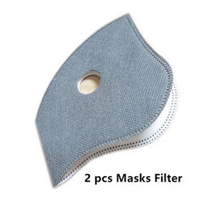 Meeste/naiste aktiivsöega tolmukindel jalgratta näomask saastevastane jalgratas, õues treeniv mask näokaitse pool nägu