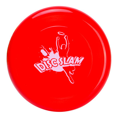 Lauko pramogų įrankiai vaikams, suaugusiems, skraidantis diskas, saugus lauke, vaikų paplūdimio vandens žaislas