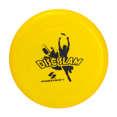 Lauko pramogų įrankiai vaikams, suaugusiems, skraidantis diskas, saugus lauke, vaikų paplūdimio vandens žaislas