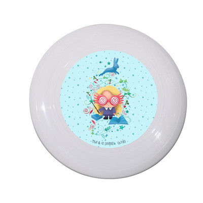 Anime 27,5 cm Ultimate skraidantis diskas lauko laisvalaikio žaislas nešiojamasis žaidimas CD konkursas Vaikų sporto žaislai suaugusiems Karštas išpardavimas