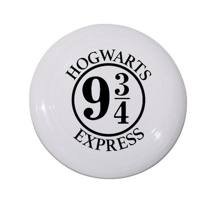 Anime 27,5 cm Ultimate skraidantis diskas lauko laisvalaikio žaislas nešiojamasis žaidimas CD konkursas Vaikų sporto žaislai suaugusiems Karštas išpardavimas