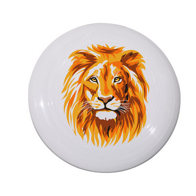 Anime 27,5 cm Ultimate skraidantis diskas lauko laisvalaikio žaislas nešiojamasis žaidimas CD konkursas Vaikų sporto žaislai suaugusiems Karštas išpardavimas