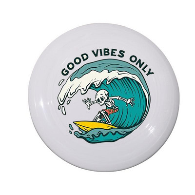 Anime 27,5 cm Ultimate skraidantis diskas lauko laisvalaikio žaislas nešiojamasis žaidimas CD konkursas Vaikų sporto žaislai suaugusiems Karštas išpardavimas