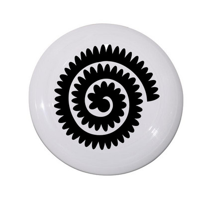 Anime 27,5 cm Ultimate skraidantis diskas lauko laisvalaikio žaislas nešiojamasis žaidimas CD konkursas Vaikų sporto žaislai suaugusiems Karštas išpardavimas