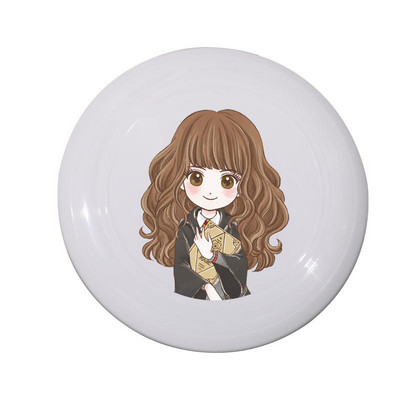 Anime 27,5 cm Ultimate skraidantis diskas lauko laisvalaikio žaislas nešiojamasis žaidimas CD konkursas Vaikų sporto žaislai suaugusiems Karštas išpardavimas