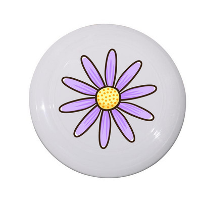 Anime 27,5 cm Ultimate skraidantis diskas lauko laisvalaikio žaislas nešiojamasis žaidimas CD konkursas Vaikų sporto žaislai suaugusiems Karštas išpardavimas