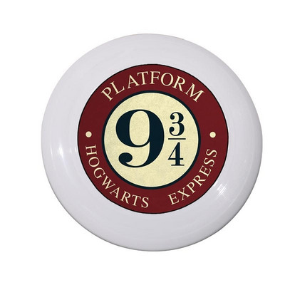 Anime 27,5 cm Ultimate skraidantis diskas lauko laisvalaikio žaislas nešiojamasis žaidimas CD konkursas Vaikų sporto žaislai suaugusiems Karštas išpardavimas