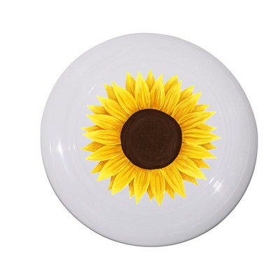 Anime 27,5 cm Ultimate skraidantis diskas lauko laisvalaikio žaislas nešiojamasis žaidimas CD konkursas Vaikų sporto žaislai suaugusiems Karštas išpardavimas