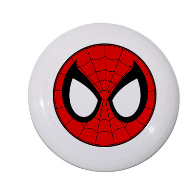 Anime 27,5 cm Ultimate skraidantis diskas lauko laisvalaikio žaislas nešiojamasis žaidimas CD konkursas Vaikų sporto žaislai suaugusiems Karštas išpardavimas