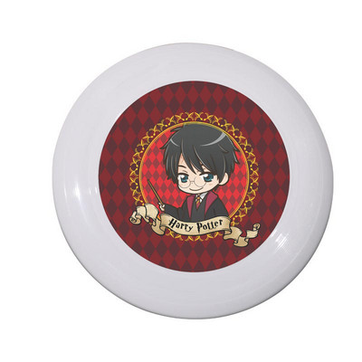 Anime 27,5 cm Ultimate skraidantis diskas lauko laisvalaikio žaislas nešiojamasis žaidimas CD konkursas Vaikų sporto žaislai suaugusiems Karštas išpardavimas