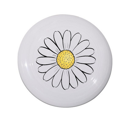 Anime 27,5 cm Ultimate skraidantis diskas lauko laisvalaikio žaislas nešiojamasis žaidimas CD konkursas Vaikų sporto žaislai suaugusiems Karštas išpardavimas