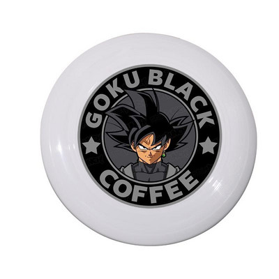 Anime 27,5 cm Ultimate skraidantis diskas lauko laisvalaikio žaislas nešiojamasis žaidimas CD konkursas Vaikų sporto žaislai suaugusiems Karštas išpardavimas