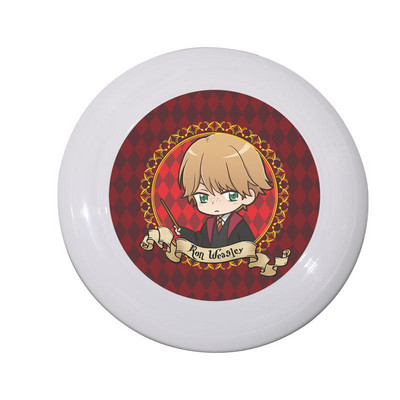 Anime 27,5 cm Ultimate skraidantis diskas lauko laisvalaikio žaislas nešiojamasis žaidimas CD konkursas Vaikų sporto žaislai suaugusiems Karštas išpardavimas