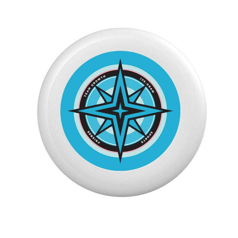 Anime 27,5 cm Ultimate skraidantis diskas lauko laisvalaikio žaislas nešiojamasis žaidimas CD konkursas Vaikų sporto žaislai suaugusiems Karštas išpardavimas