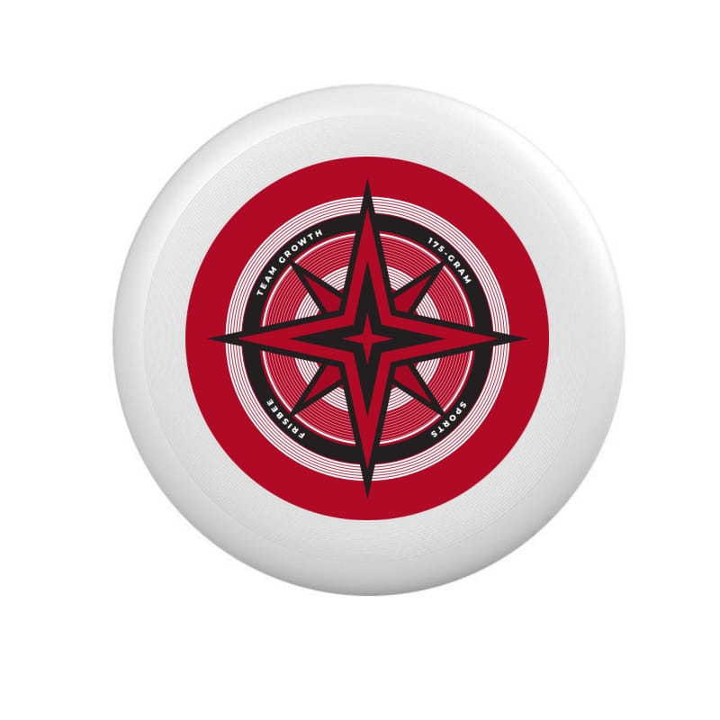 Anime 27,5 cm Ultimate skraidantis diskas lauko laisvalaikio žaislas nešiojamasis žaidimas CD konkursas Vaikų sporto žaislai suaugusiems Karštas išpardavimas