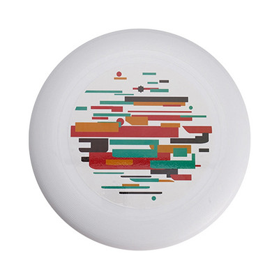 28 cm profesionalus Ultimate skraidantis diskas vaikams, suaugusiems, lauke žaidžiantis lėkštutes, žaidimas skraidantis diskas paplūdimio sporto varžybos gyvūnams