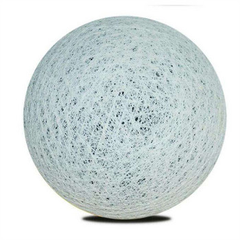 Официален размер 5# PU Soft Touch плажен волейбол, стандартна състезателна топка за възрастни, тренировъчна волейболна топка за средно училище