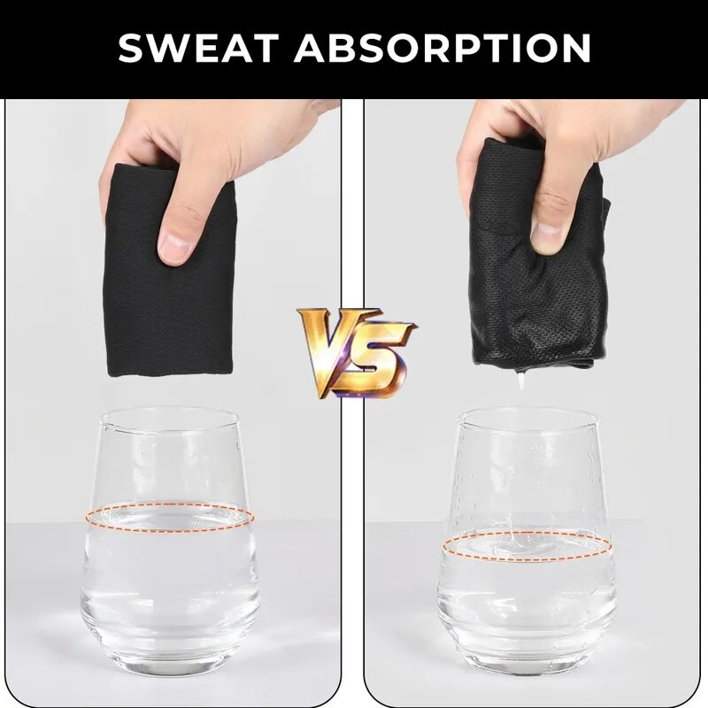 Vīriešu riteņbraukšanas cepure pilnas sejas maska vēja necaurlaidīga, elpojoša pret UV Motocikla ķiveres odere Cepure vasaras aizsardzībai pret sauli galvassegas kapuci