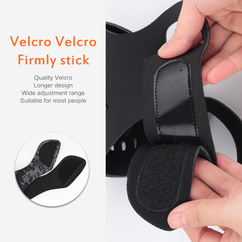 Pestav sporditreeningu rattamask filtritega aktiivsüsi PM2.5 saastevastane jalgratta näomask kõrvarõngaga