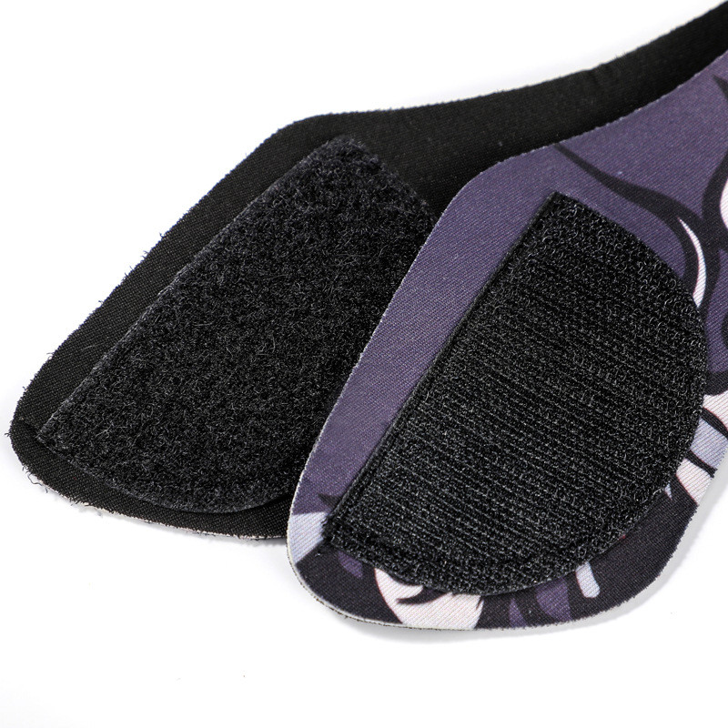 Riteņbraukšanas maska MTB Anti-smog Sponge sejas maska PM2.5 mutes slāpētājs Pretputekļu respirators braukšanai Velosipēdu treniņu maska vīriešiem sievietēm