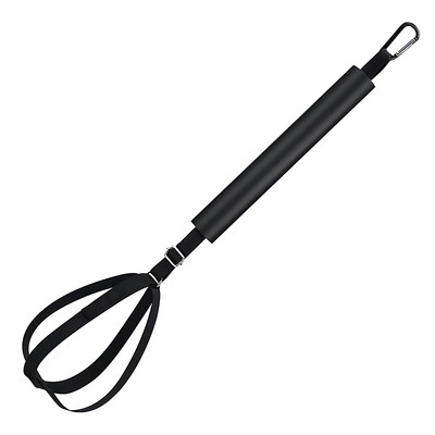 Volleyball Spike Trainer Volleyball Attack Trainer s podesivim pojasom Otporan na habanje Indoor Outdoor Train Train