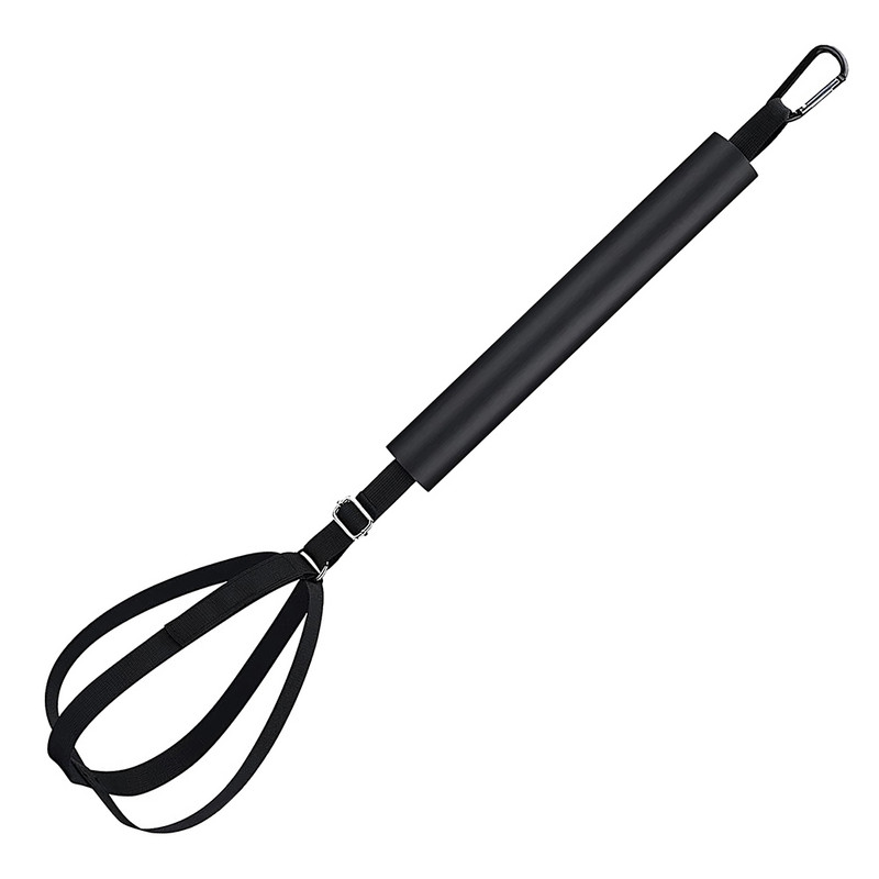 Volleyball Spike Trainer Volleyball Attack Trainer s podesivim pojasom Otporan na habanje Indoor Outdoor Train Train