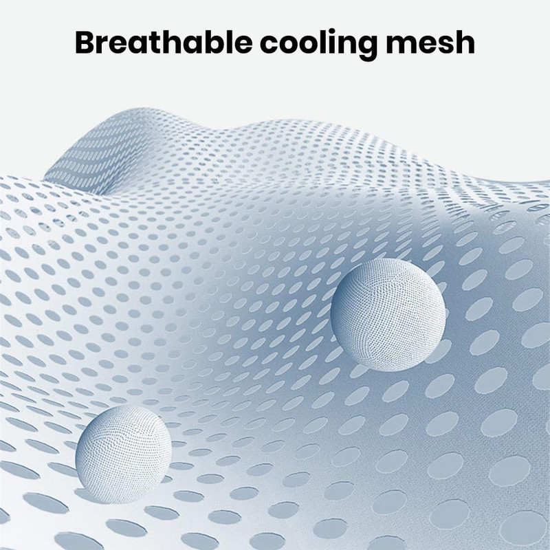 Trendi jednobojni prozračni šešir za jahanje za zaštitu od sunca za cijelo lice i periva kapa za jahanje za zaštitu od sunca Potrepštine za van