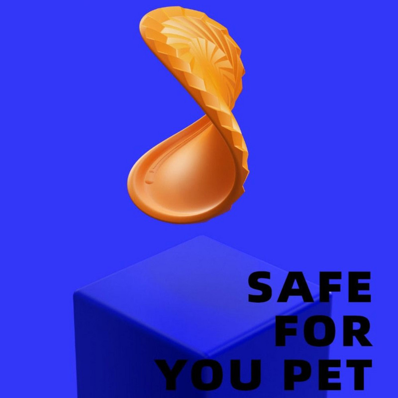 Įkandimams atsparus šunų skraidantis diskas mados TPR lengvas dresuojamas šunų žaislas, nešiojamas plūduriuojantis vandens paplūdimio diskas