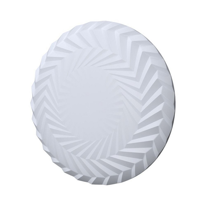 Įkandimams atsparus šunų skraidantis diskas mados TPR lengvas dresuojamas šunų žaislas, nešiojamas plūduriuojantis vandens paplūdimio diskas