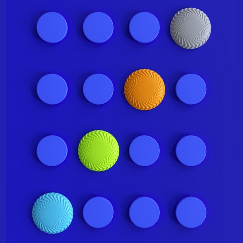 Įkandimams atsparus šunų skraidantis diskas mados TPR lengvas dresuojamas šunų žaislas, nešiojamas plūduriuojantis vandens paplūdimio diskas