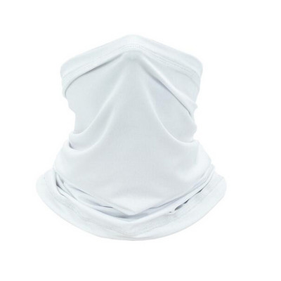 Mehed, naised, suvine võlumask peapael, elastne hingav kael, kedra toru sall, pool nägu kate, taktikaline jalgratas matkamiseks bandaan