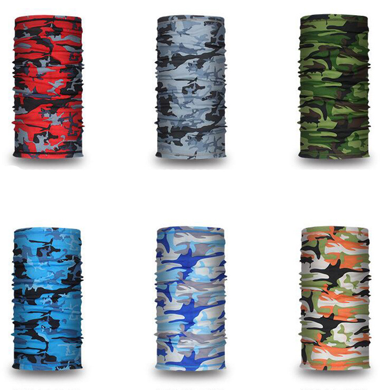 Mehed, naised, suvine võlumask peapael, elastne hingav kael, kedra toru sall, pool nägu kate, taktikaline jalgratas matkamiseks bandaan