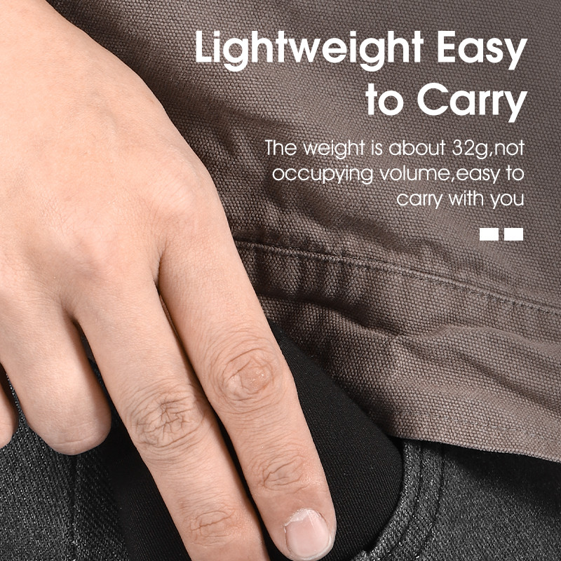 WEST BIKING Winter Warm Cycling Μάσκα Προσώπου Αντρών Αντιανεμικό Fleece Bike Μάσκα μισού προσώπου Μάσκα εξωτερικού χώρου θερμικής ποδηλασίας για ψάρεμα σκι