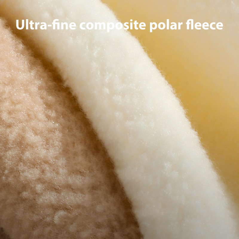 Soe ja tuulekindel fliisist spordimüts meestele ja naistele, Balaclava, suusamask, päikesekaitse, rattavarustus, meelelahutus, W