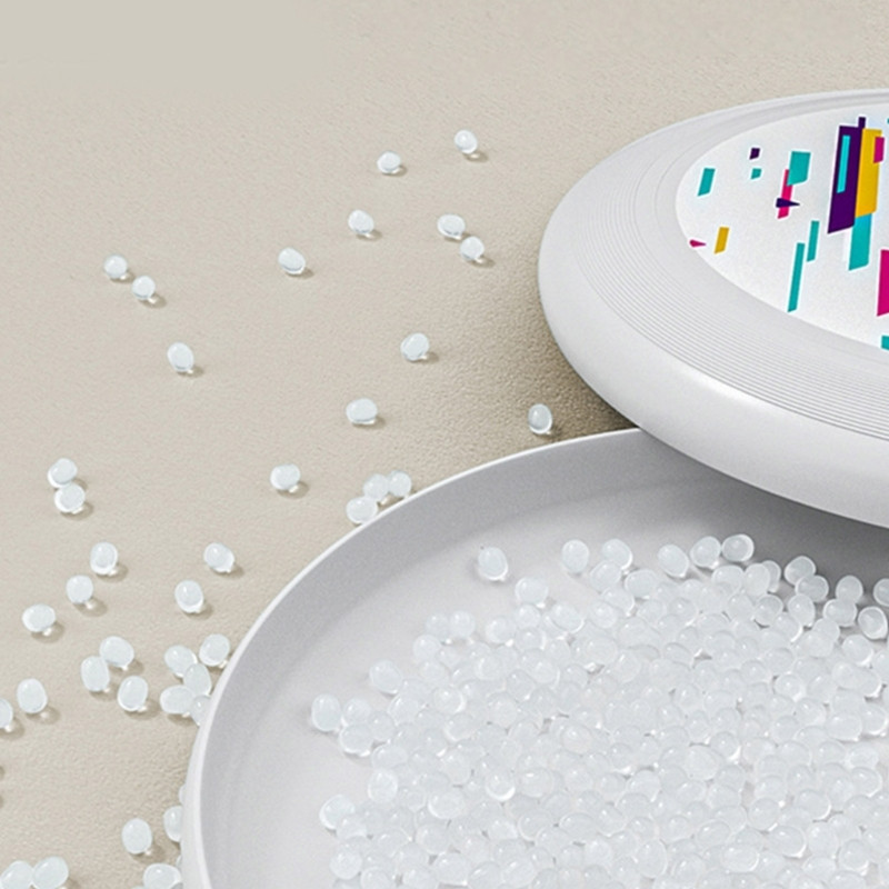 2024 m. Naujas 175 gramų lengvas mesti ir pagauti diskas, skirtas 11 colių vakarėliams lauke, kieme žaidimai paplūdimio sklandytuvu gaudyti skraidantį diską