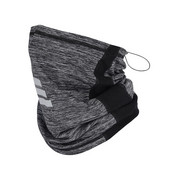 Matkamine Jalgrattasõit suvine jää siid UV Protect Bandana jalgratas higistamisvastane sõidusall hingav kaela kedra näokaitse