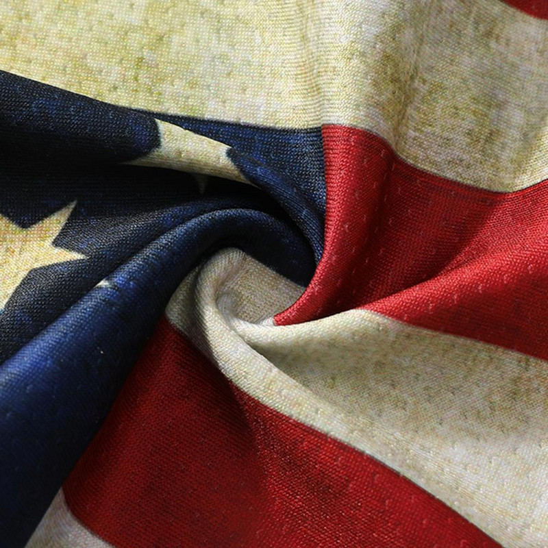 Ledus zīda trīsstūris riteņbraukšanas šalle, saules izturīga, ātri žūstoša, laba ventilācija