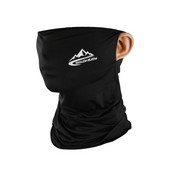 One Peice Summer Headwear Bicycle Face Mask UV Sun Prevent Cycling Mask Thermal Face Bandana Mask Cover