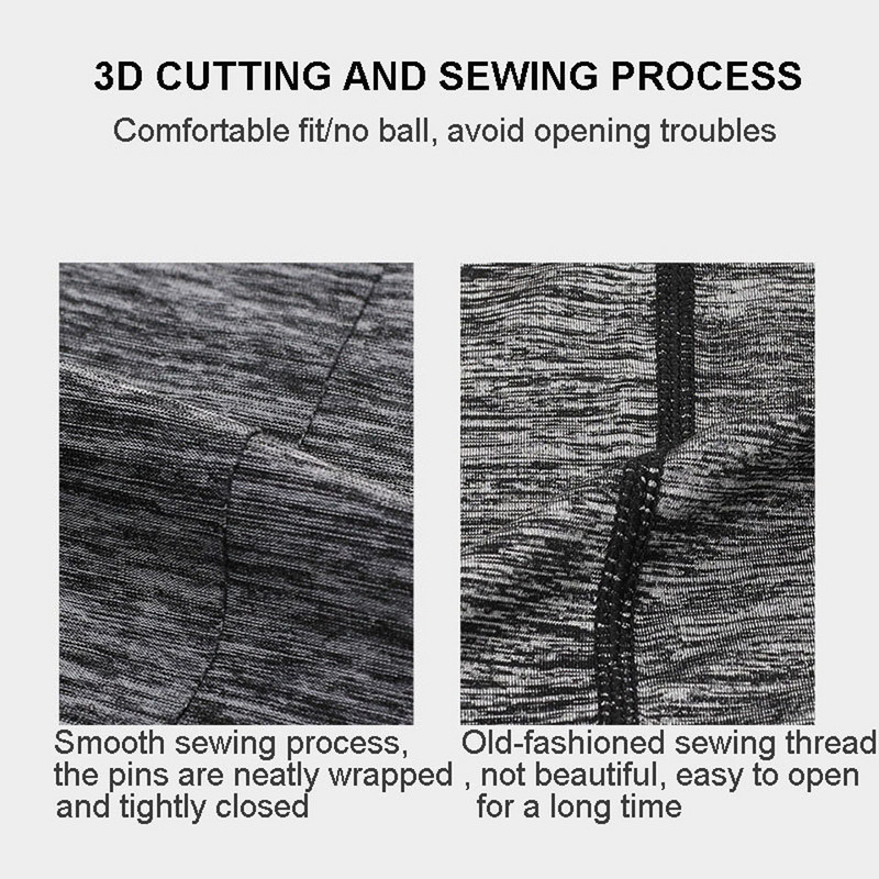 One Peice Summer Headwear Bicycle Face Mask UV Sun Prevent Cycling Mask Thermal Face Bandana Mask Cover