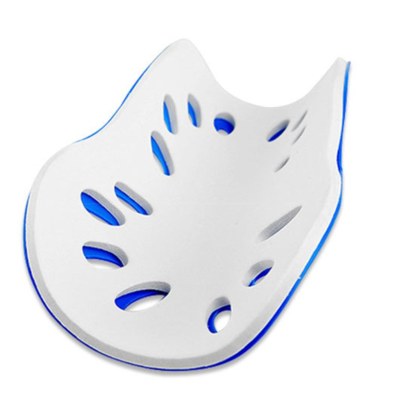 1 pāris Futbola apakšstilbu uzlikas Plastmasas Futbola Aizsargi Kāju Aizsargi bērniem Pieaugušo aizsargaprīkojums Elpojošs apakšstilbu aizsargs 5 krāsās